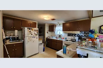 4018 Elliot Rd, Pinewood, SC 29125 - Photo 4