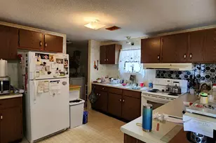 4018 Elliot Rd, Pinewood, SC 29125 - Photo 4