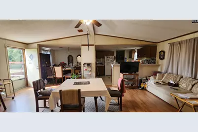 4018 Elliot Rd, Pinewood, SC 29125 - Photo 22