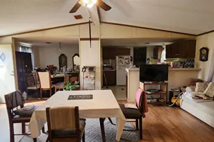 4018 Elliot Rd, Pinewood, SC 29125 - Photo 22