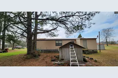 4018 Elliot Rd, Pinewood, SC 29125 - Photo 30