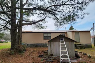 4018 Elliot Rd, Pinewood, SC 29125 - Photo 30