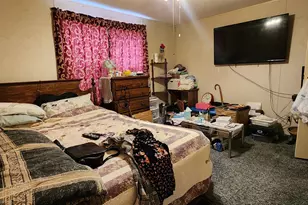 4018 Elliot Rd, Pinewood, SC 29125 - Photo 10