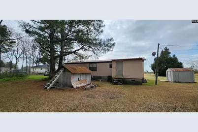 4018 Elliot Rd, Pinewood, SC 29125 - Photo 28
