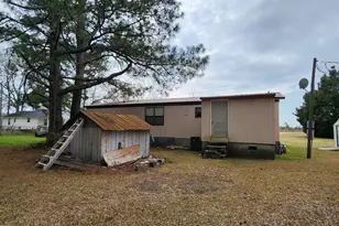 4018 Elliot Rd, Pinewood, SC 29125 - Photo 28