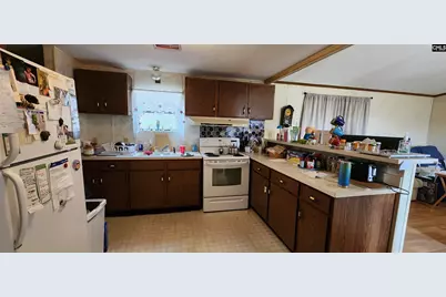 4018 Elliot Rd, Pinewood, SC 29125 - Photo 6