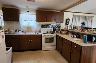 4018 Elliot Rd, Pinewood, SC 29125 - Photo 6