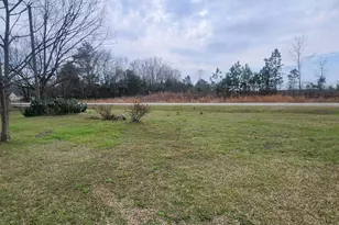 4018 Elliot Rd, Pinewood, SC 29125 - Photo 34