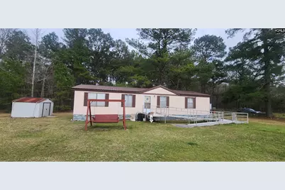 4018 Elliot Rd, Pinewood, SC 29125 - Photo 2