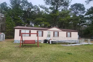 4018 Elliot Rd, Pinewood, SC 29125 - Photo 2