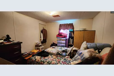 4018 Elliot Rd, Pinewood, SC 29125 - Photo 18