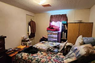 4018 Elliot Rd, Pinewood, SC 29125 - Photo 18