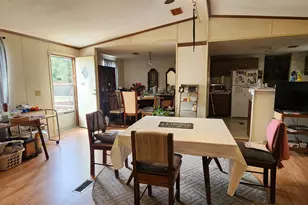 4018 Elliot Rd, Pinewood, SC 29125 - Photo 20