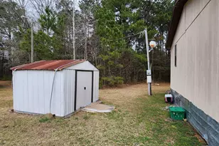 4018 Elliot Rd, Pinewood, SC 29125 - Photo 26