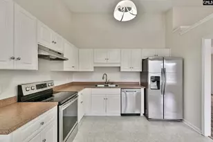 37 Camp Creek Dr, Elgin, SC 29045 - Photo 18