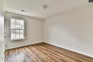 37 Camp Creek Dr, Elgin, SC 29045 - Photo 36