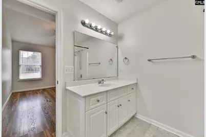 37 Camp Creek Drive, Elgin, SC 29045 - Photo 28