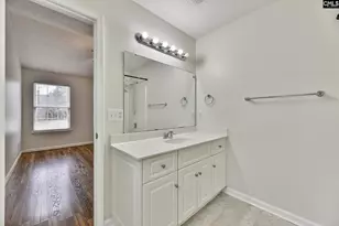 37 Camp Creek Dr, Elgin, SC 29045 - Photo 28