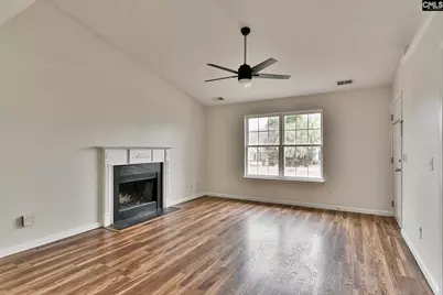 37 Camp Creek Drive, Elgin, SC 29045 - Photo 6