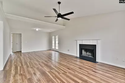 37 Camp Creek Drive, Elgin, SC 29045 - Photo 10