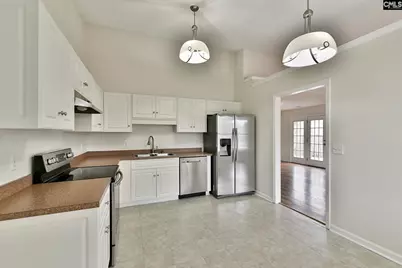 37 Camp Creek Drive, Elgin, SC 29045 - Photo 20