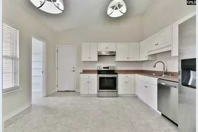 37 Camp Creek Drive, Elgin, SC 29045 - Photo 14