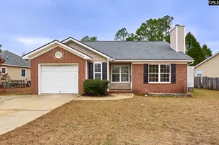 37 Camp Creek Dr, Elgin, SC 29045 - Photo 1