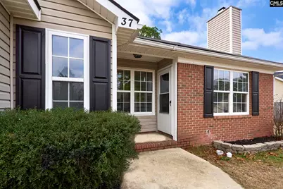 37 Camp Creek Drive, Elgin, SC 29045 - Photo 4