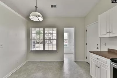 37 Camp Creek Drive, Elgin, SC 29045 - Photo 22