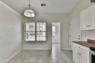 37 Camp Creek Dr, Elgin, SC 29045 - Photo 22