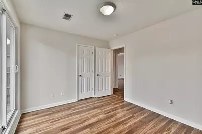 37 Camp Creek Drive, Elgin, SC 29045 - Photo 34