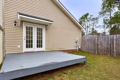 37 Camp Creek Drive, Elgin, SC 29045 - Photo 40