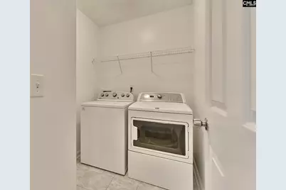 37 Camp Creek Drive, Elgin, SC 29045 - Photo 38