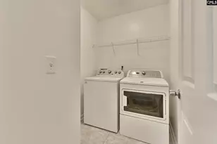 37 Camp Creek Dr, Elgin, SC 29045 - Photo 38