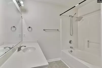 37 Camp Creek Drive, Elgin, SC 29045 - Photo 30