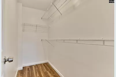 37 Camp Creek Drive, Elgin, SC 29045 - Photo 32