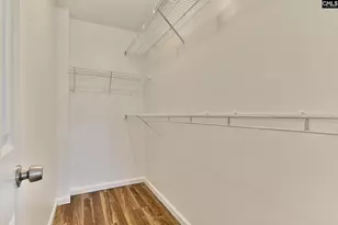 37 Camp Creek Dr, Elgin, SC 29045 - Photo 32