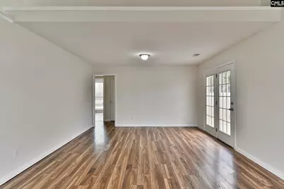 37 Camp Creek Drive, Elgin, SC 29045 - Photo 12