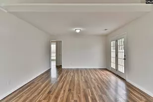 37 Camp Creek Dr, Elgin, SC 29045 - Photo 12