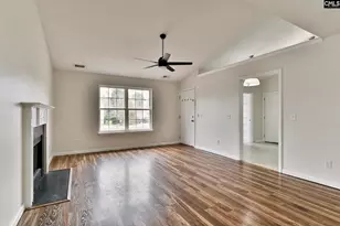 37 Camp Creek Dr, Elgin, SC 29045 - Photo 8