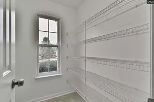 37 Camp Creek Dr, Elgin, SC 29045 - Photo 24