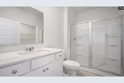 1025 Grand Oaks Drive, Columbia, SC 29203 - Photo 24