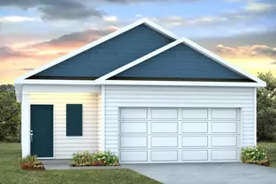 1025 Grand Oaks Dr, Columbia, SC 29203 - Photo 1