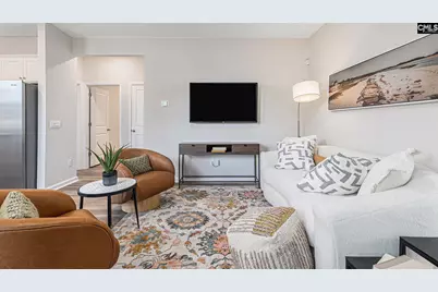 1025 Grand Oaks Drive, Columbia, SC 29203 - Photo 8