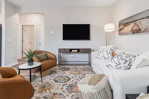 1025 Grand Oaks Dr, Columbia, SC 29203 - Photo 8