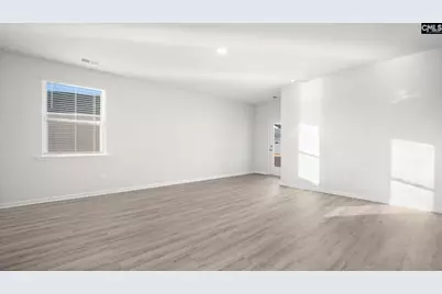 1025 Grand Oaks Drive, Columbia, SC 29203 - Photo 20
