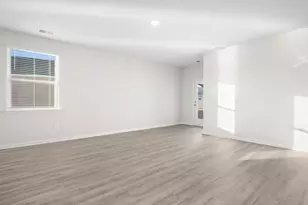 1025 Grand Oaks Dr, Columbia, SC 29203 - Photo 20