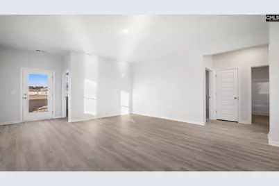 1025 Grand Oaks Drive, Columbia, SC 29203 - Photo 26