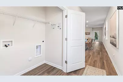 1025 Grand Oaks Drive, Columbia, SC 29203 - Photo 4