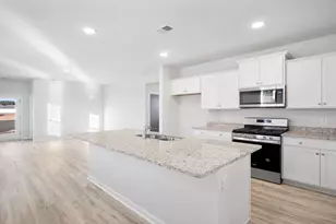 1025 Grand Oaks Dr, Columbia, SC 29203 - Photo 18